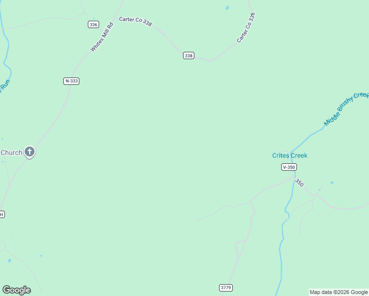 map of restaurants, bars, coffee shops, grocery stores, and more near in Ellsinore