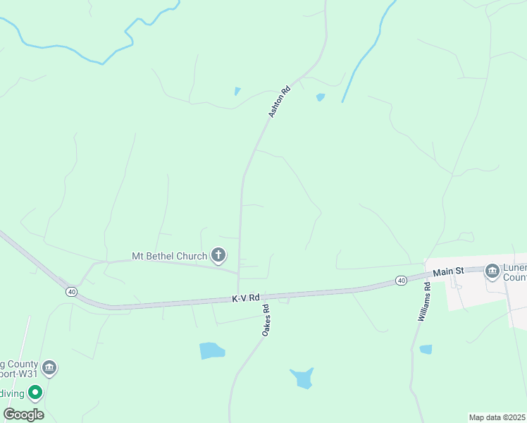 map of restaurants, bars, coffee shops, grocery stores, and more near 304 Ashton Road in Victoria