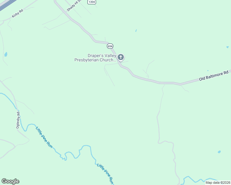map of restaurants, bars, coffee shops, grocery stores, and more near in Draper