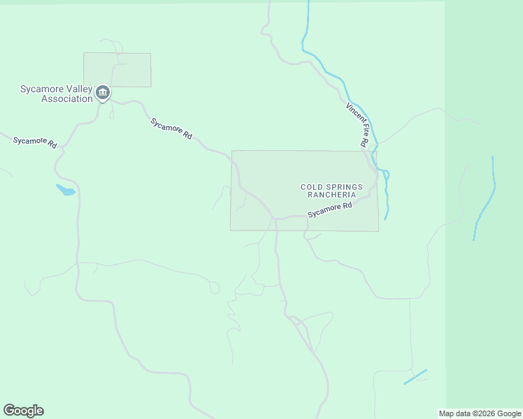 map of restaurants, bars, coffee shops, grocery stores, and more near Holkoma Drive in Tollhouse