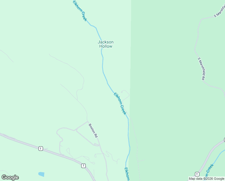 map of restaurants, bars, coffee shops, grocery stores, and more near in Oldfield