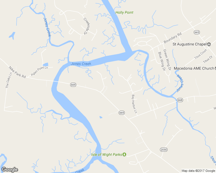 map of restaurants, bars, coffee shops, grocery stores, and more near 12255 Waterview Trail in Carrollton