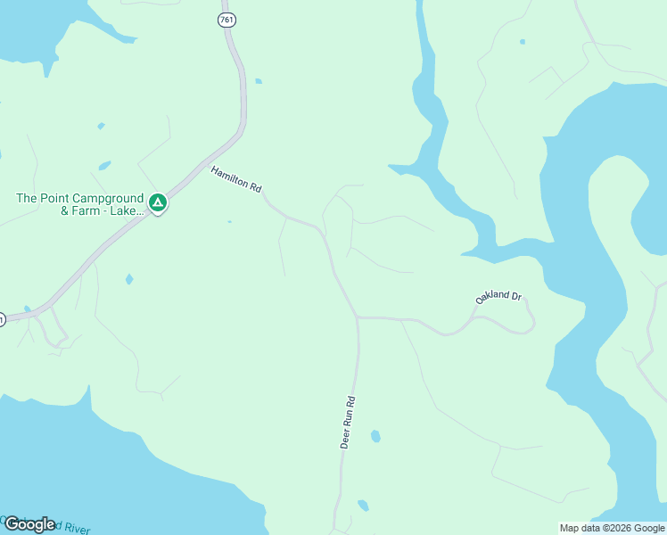 map of restaurants, bars, coffee shops, grocery stores, and more near Eagle Rise Road in Nancy