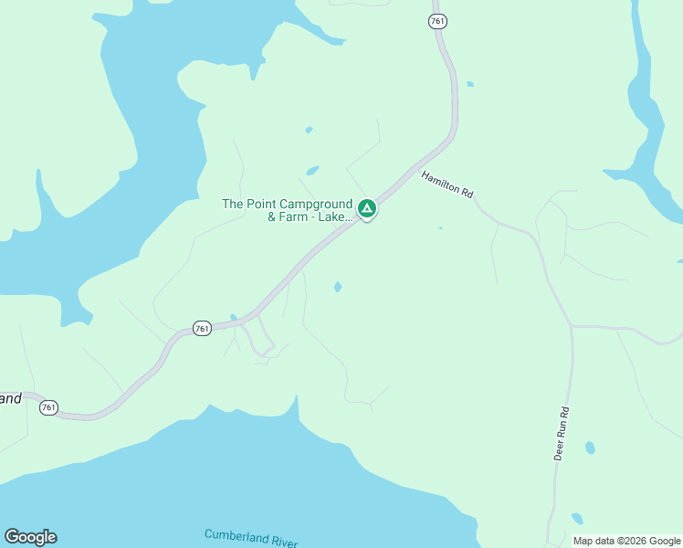 map of restaurants, bars, coffee shops, grocery stores, and more near in Naomi