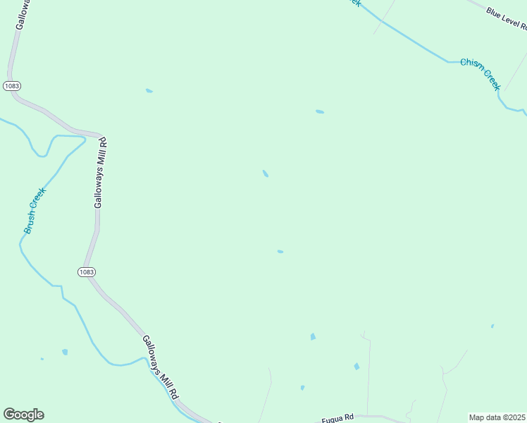 map of restaurants, bars, coffee shops, grocery stores, and more near in Browning