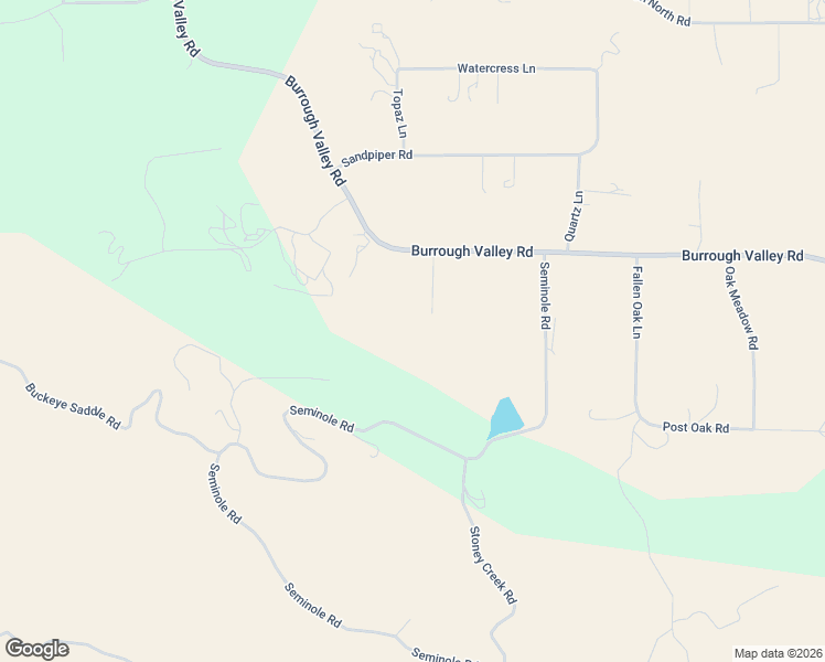 map of restaurants, bars, coffee shops, grocery stores, and more near 28951 Spring Valley Road in Tollhouse