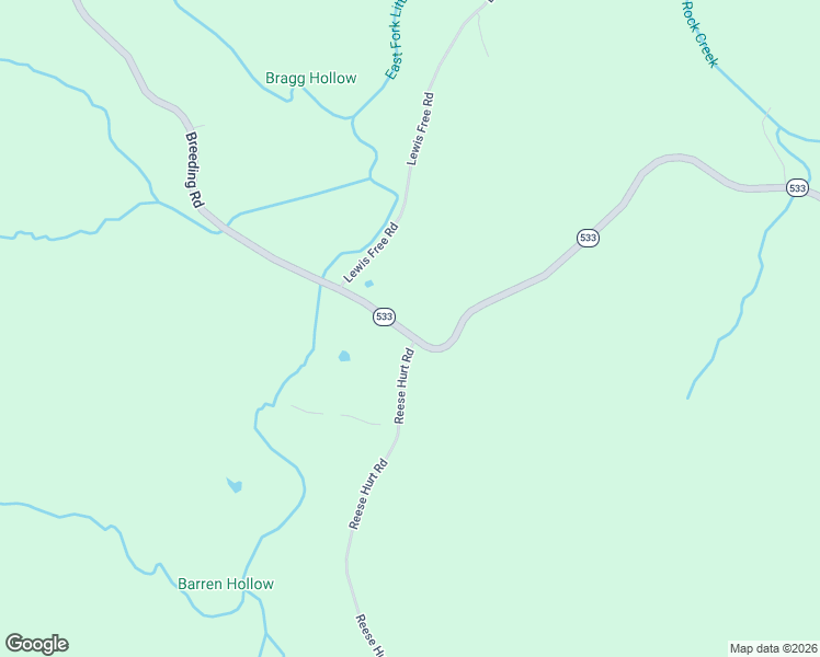 map of restaurants, bars, coffee shops, grocery stores, and more near 4490 Breeding Road in Edmonton