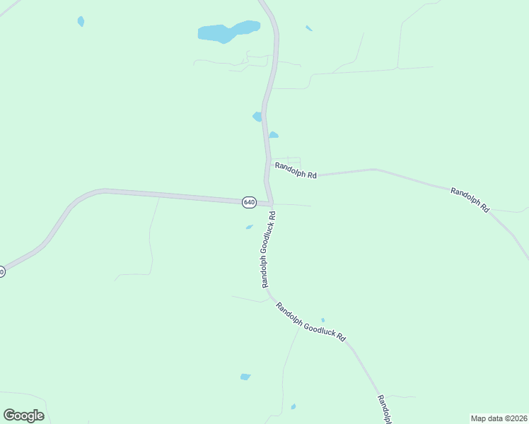 map of restaurants, bars, coffee shops, grocery stores, and more near 2-384 Randolph Summer Shade Road in Summer Shade