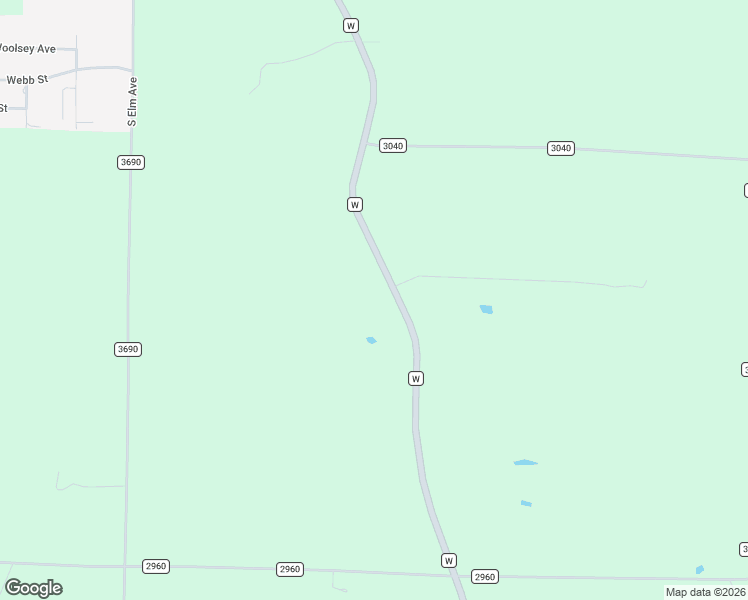 map of restaurants, bars, coffee shops, grocery stores, and more near 2337 State Route West in Mountain View