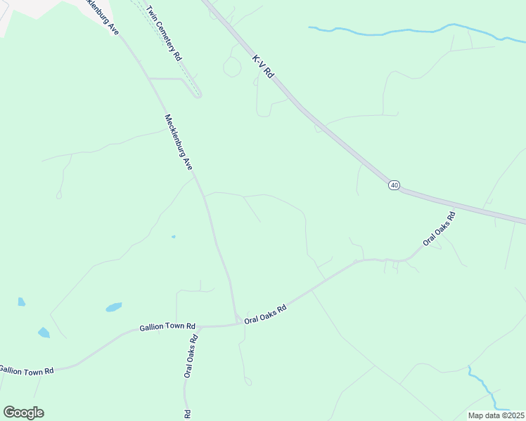 map of restaurants, bars, coffee shops, grocery stores, and more near 219 Mecklenburg Drive in Victoria