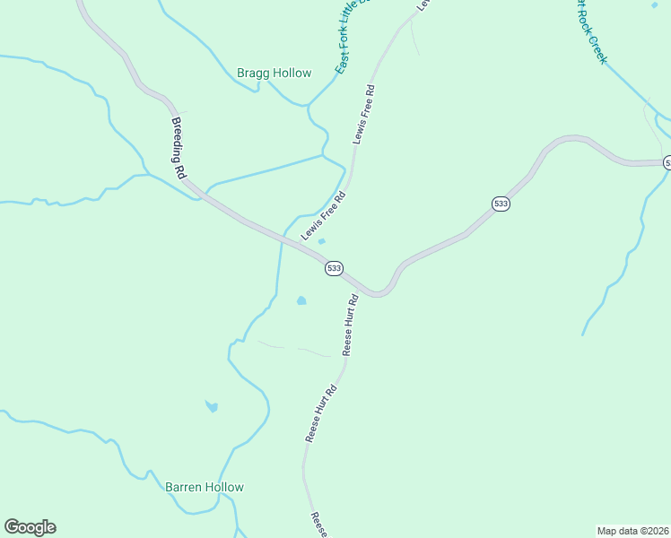 map of restaurants, bars, coffee shops, grocery stores, and more near 4490 Breeding Road in Edmonton