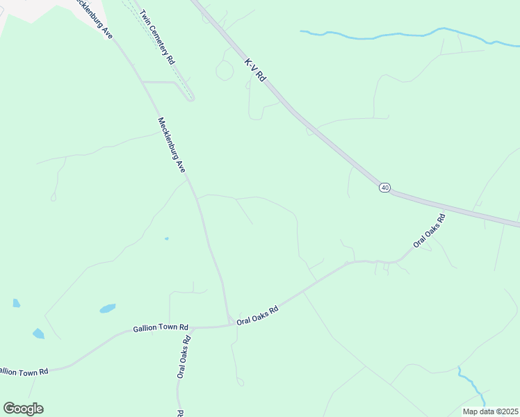 map of restaurants, bars, coffee shops, grocery stores, and more near 219 Mecklenburg Drive in Victoria