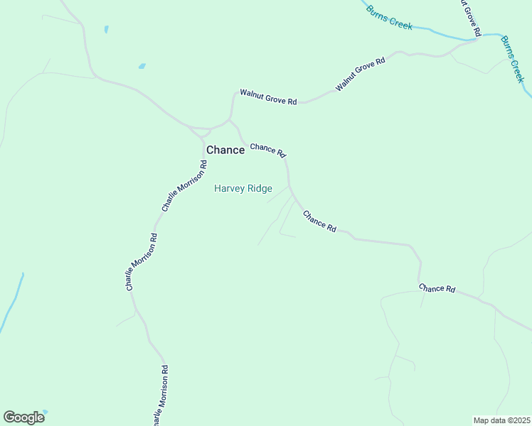 map of restaurants, bars, coffee shops, grocery stores, and more near 335 Chance Road in Columbia