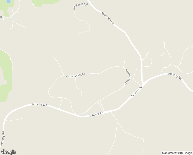 map of restaurants, bars, coffee shops, grocery stores, and more near 20339 Ventana Hills Drive in Clovis