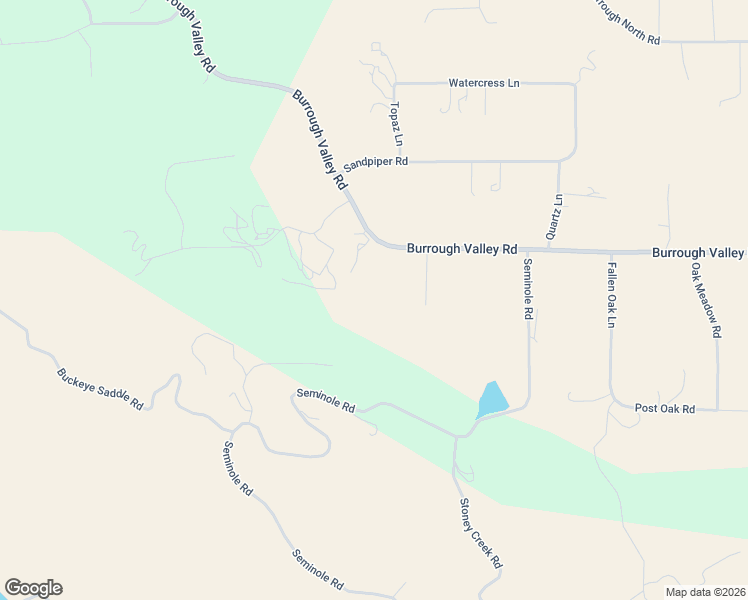map of restaurants, bars, coffee shops, grocery stores, and more near 28947 Spring Valley Road in Tollhouse