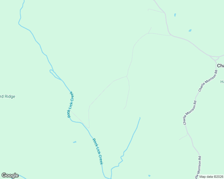 map of restaurants, bars, coffee shops, grocery stores, and more near 941 Jay Wheeler road in Columbia