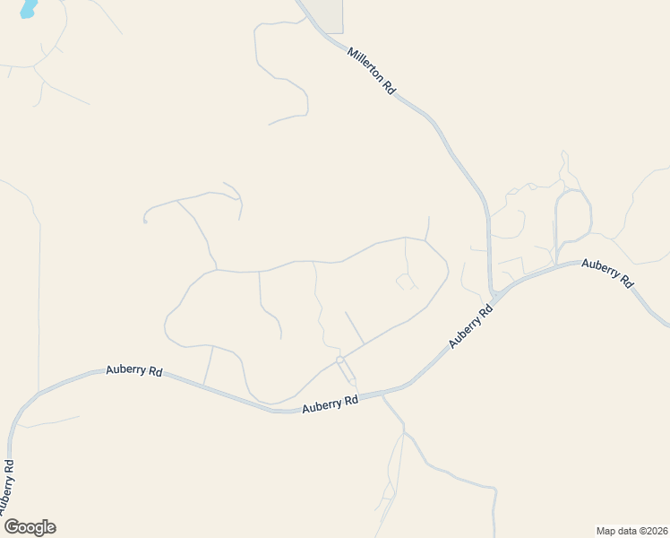 map of restaurants, bars, coffee shops, grocery stores, and more near 20339 Ventana Hills Drive in Clovis