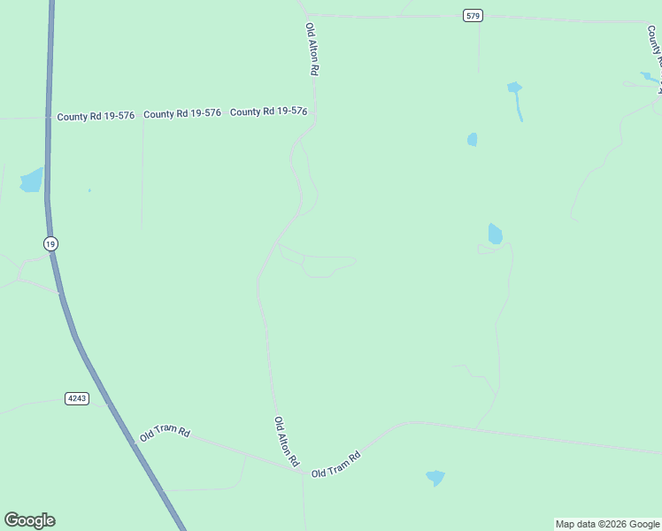 map of restaurants, bars, coffee shops, grocery stores, and more near 18205 Proffit Road in Winona