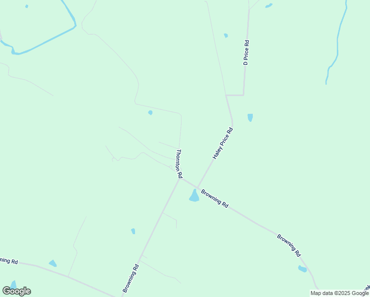 map of restaurants, bars, coffee shops, grocery stores, and more near 34-262 Shaker Bend Road in Auburn