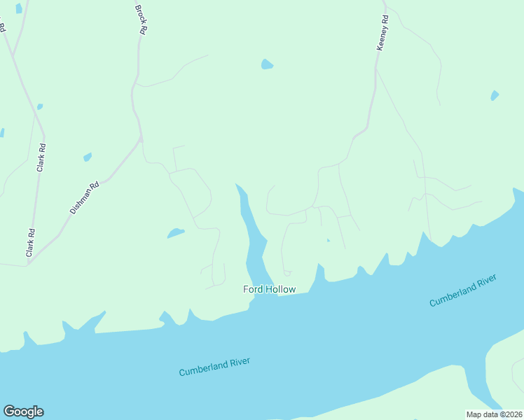 map of restaurants, bars, coffee shops, grocery stores, and more near 1359-2199 Keeney Road in Nancy