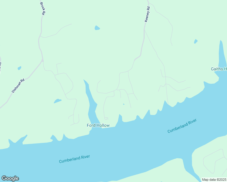 map of restaurants, bars, coffee shops, grocery stores, and more near 1359 Keeney Road in Nancy