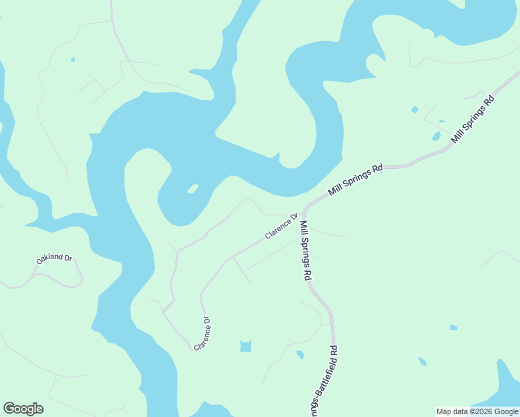 map of restaurants, bars, coffee shops, grocery stores, and more near 771-811 Shepperd Rd in Wayne