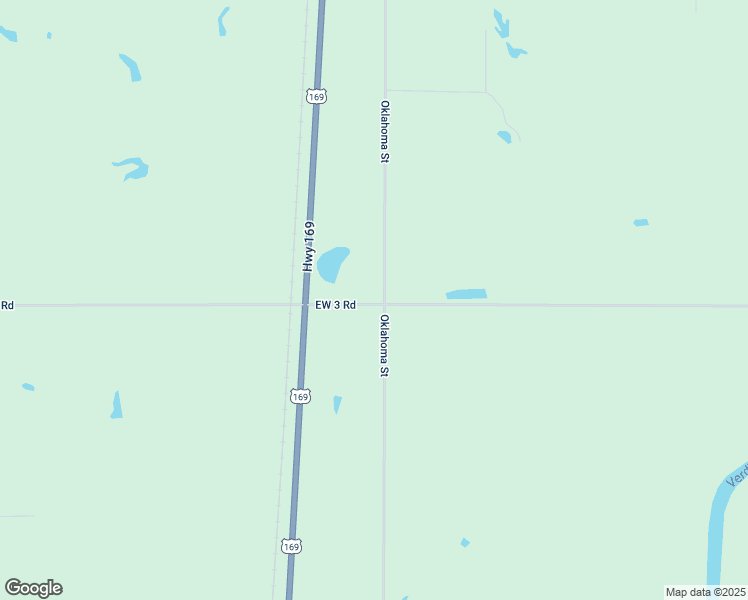 map of restaurants, bars, coffee shops, grocery stores, and more near in South Coffeyville