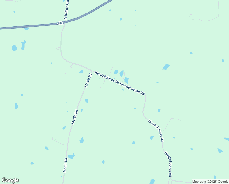 map of restaurants, bars, coffee shops, grocery stores, and more near 3429 Hershel Jones Road in Wickliffe