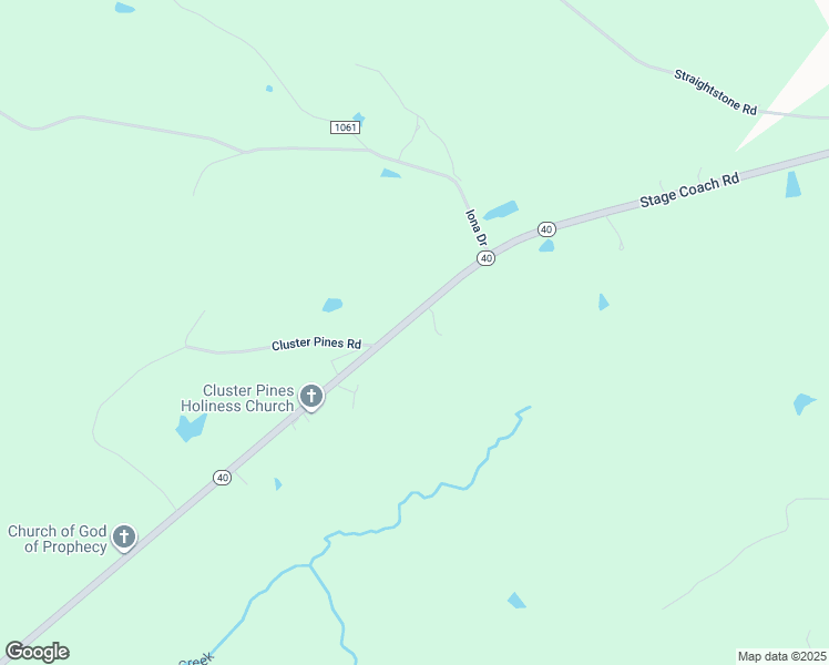 map of restaurants, bars, coffee shops, grocery stores, and more near 15724 East Gretna Road in Gretna