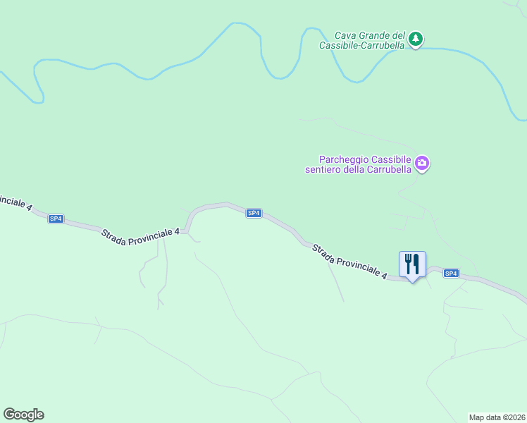 map of restaurants, bars, coffee shops, grocery stores, and more near in Free municipal consortium of Syracuse