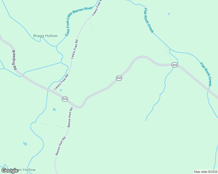 map of restaurants, bars, coffee shops, grocery stores, and more near Breeding Road in Edmonton