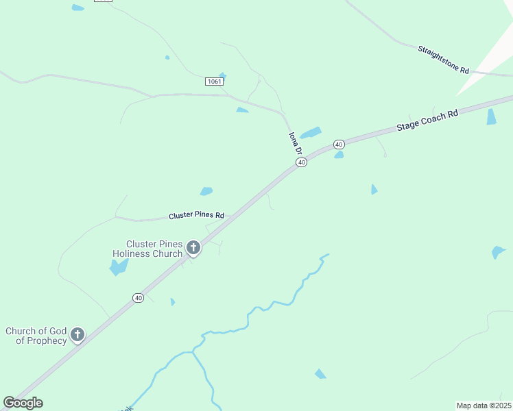 map of restaurants, bars, coffee shops, grocery stores, and more near 15724 East Gretna Road in Gretna