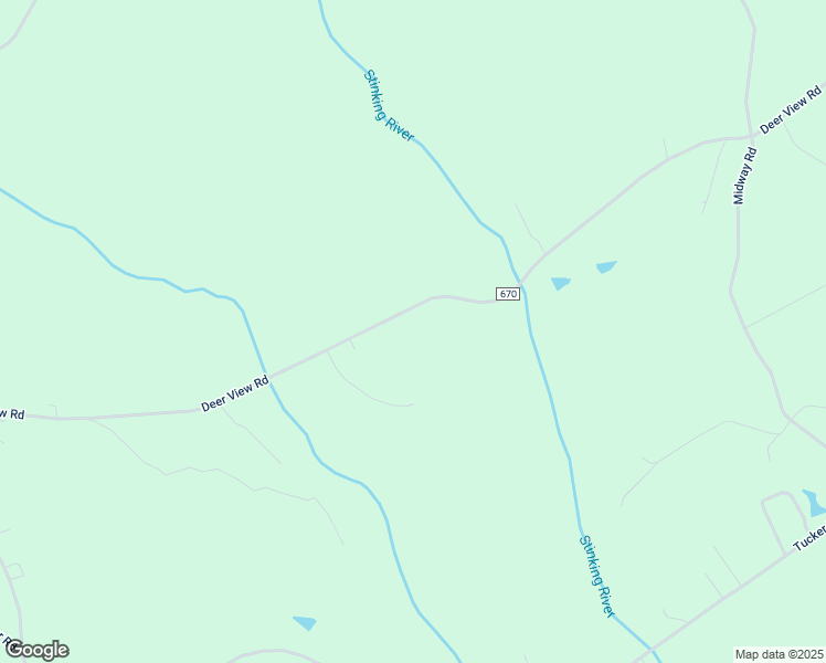 map of restaurants, bars, coffee shops, grocery stores, and more near 1644 Deer View Road in Gretna
