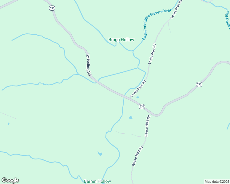 map of restaurants, bars, coffee shops, grocery stores, and more near 2601-3771 Breeding Road in Edmonton