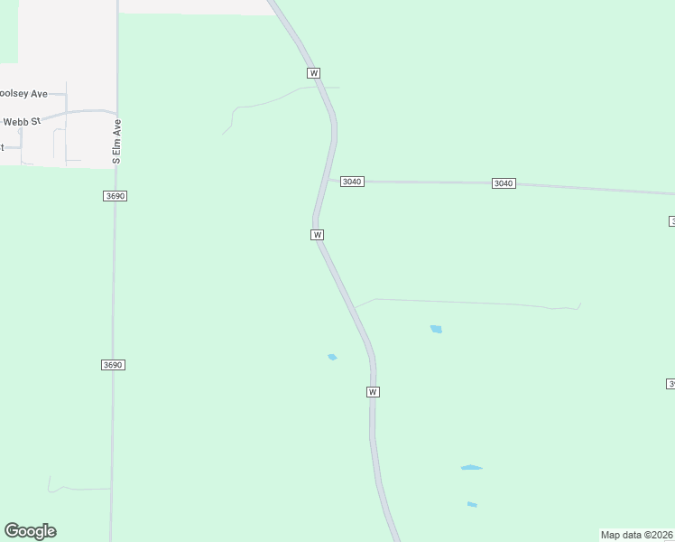 map of restaurants, bars, coffee shops, grocery stores, and more near 2337 State Route West in Mountain View