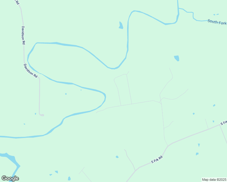 map of restaurants, bars, coffee shops, grocery stores, and more near 478 Brock Lane in Glasgow