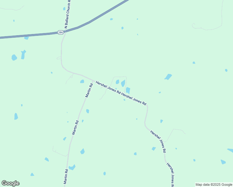map of restaurants, bars, coffee shops, grocery stores, and more near 3429 Hershel Jones Road in Wickliffe