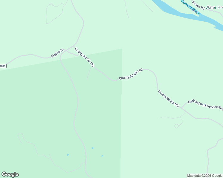 map of restaurants, bars, coffee shops, grocery stores, and more near in Chicopee