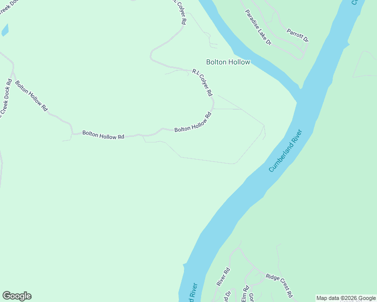 map of restaurants, bars, coffee shops, grocery stores, and more near in Burnside