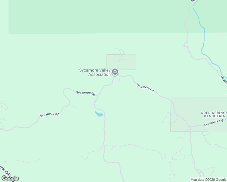 map of restaurants, bars, coffee shops, grocery stores, and more near 32301 Sycamore Road in Tollhouse