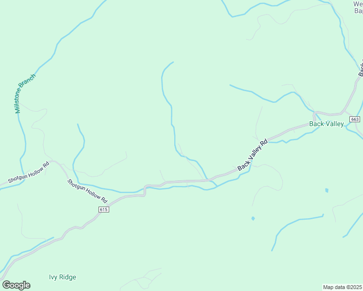 map of restaurants, bars, coffee shops, grocery stores, and more near in Cleveland