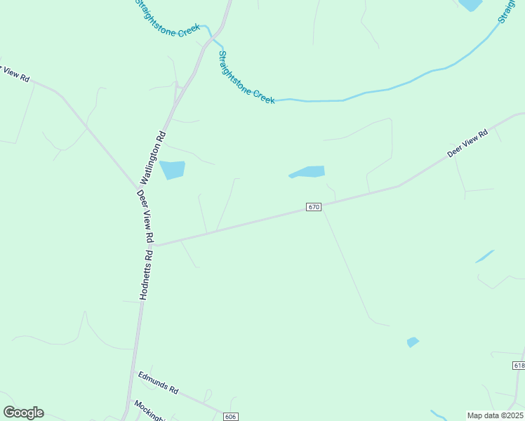 map of restaurants, bars, coffee shops, grocery stores, and more near 7479 Deer View Road in Gretna