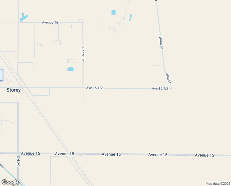 map of restaurants, bars, coffee shops, grocery stores, and more near 29710 Avenue 15 in Madera