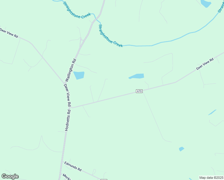 map of restaurants, bars, coffee shops, grocery stores, and more near 7479 Deer View Road in Gretna