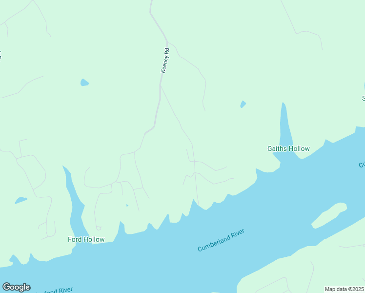 map of restaurants, bars, coffee shops, grocery stores, and more near Cedar Drive in Nancy