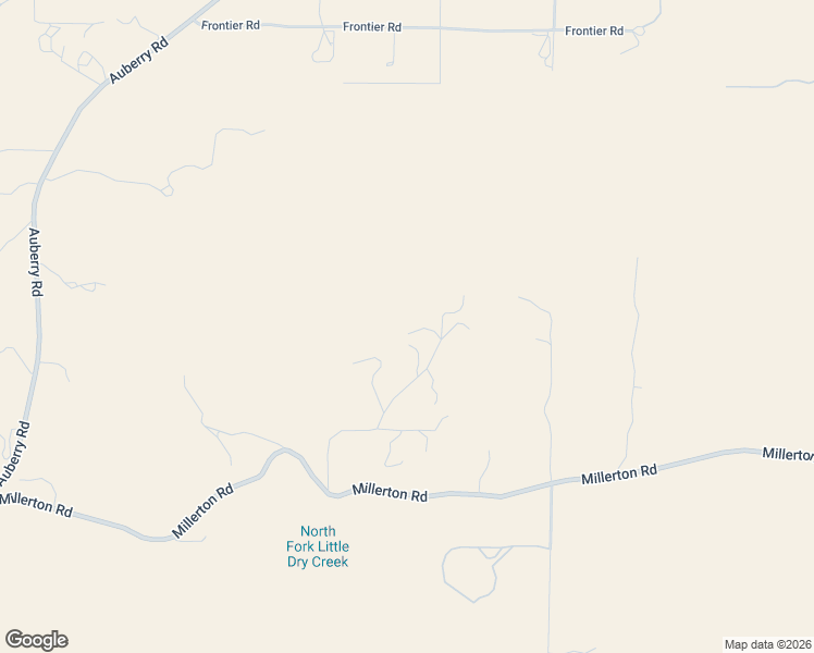 map of restaurants, bars, coffee shops, grocery stores, and more near 10740 Ferguson Road in Clovis