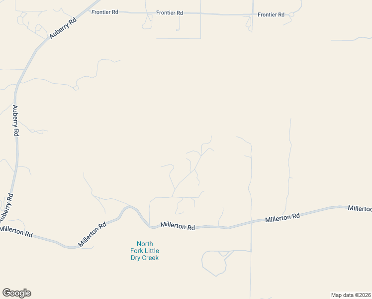 map of restaurants, bars, coffee shops, grocery stores, and more near 10740 Ferguson Road in Clovis