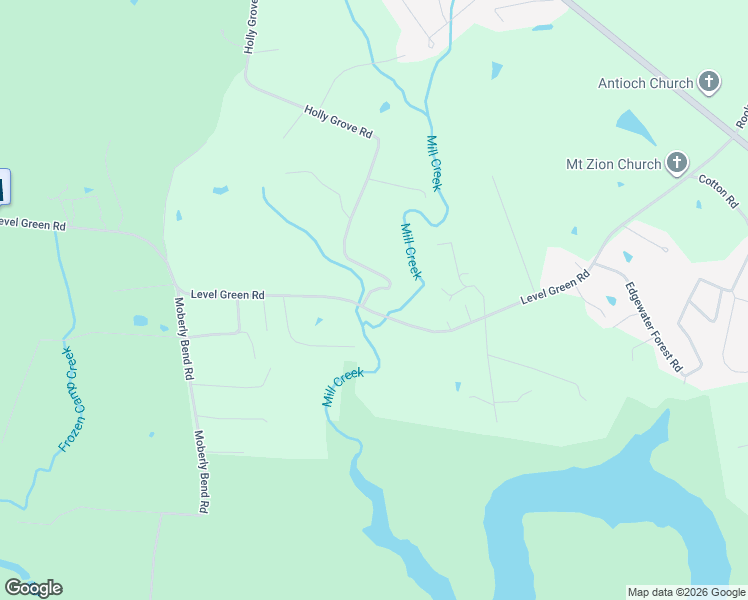 map of restaurants, bars, coffee shops, grocery stores, and more near 2937 Level Green Road in Corbin