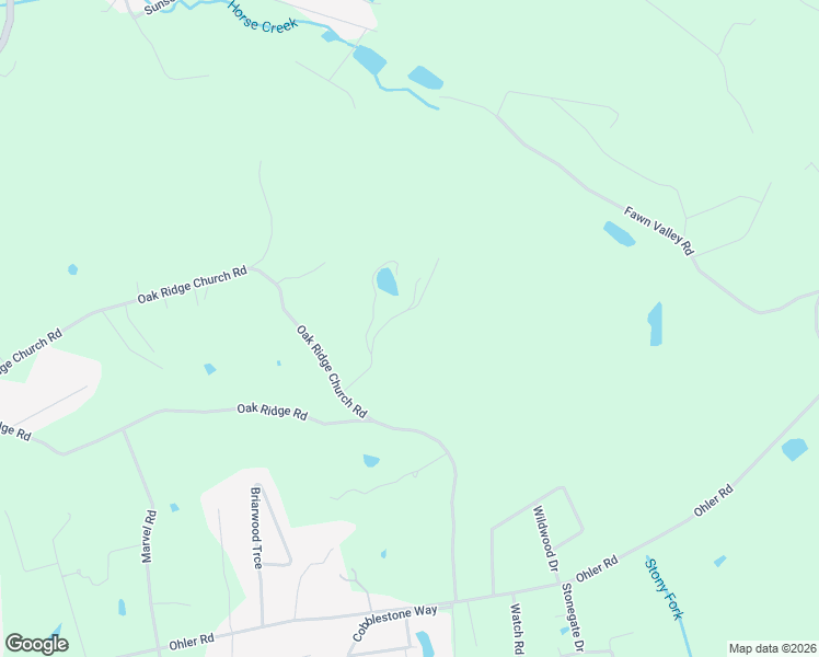 map of restaurants, bars, coffee shops, grocery stores, and more near 236 Jenny Lane in Corbin