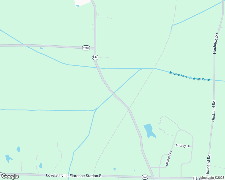 map of restaurants, bars, coffee shops, grocery stores, and more near 7700-7798 Mayfield Paducah Road in Paducah